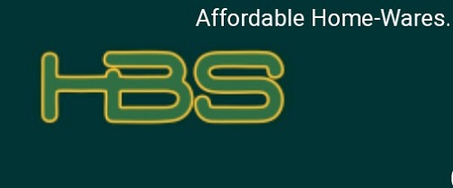 Design Base Arc Limited