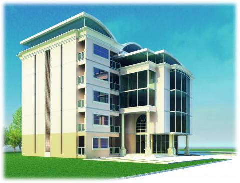 Design Base Arc Limited Design Base Arc Limited