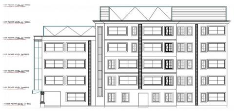 Design Base Arc Limited Design Base Arc Limited